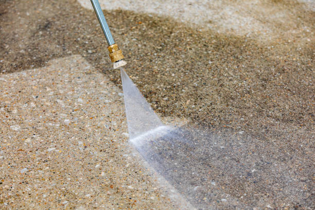 Best Roof Cleaning and Mildew Removal in Fillmore, UT